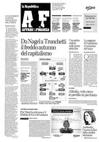 giornale/RML0037614/2012/n. 28 del 10 settembre